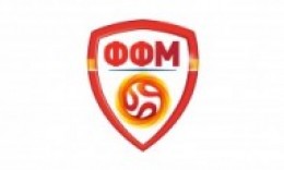 Delegimi për xhiron e 31 të LPFM-së play-off dhe play-out