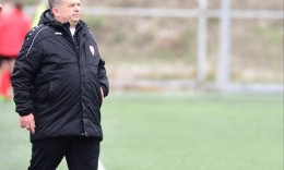 Përfaqësuesja A e femrave do të organizojë kamp dimëror në Dojran