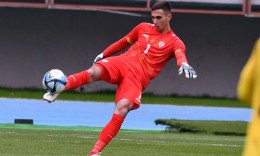 Marko Alçevski: Polonia është përfaqësuese e nivelit të Suedisë dhe Holandës